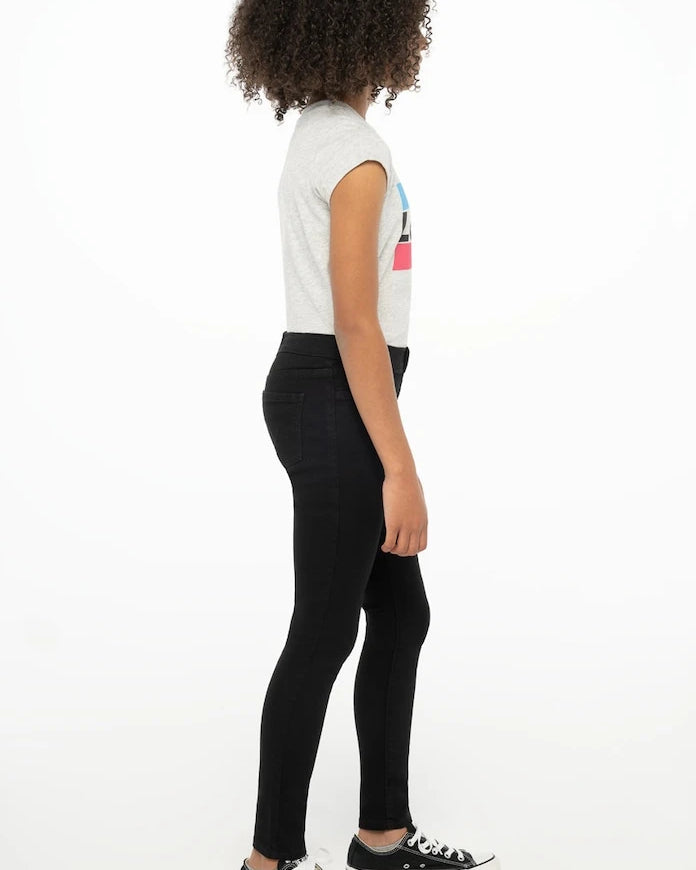 Levi's Çocuk Kot Pantolon