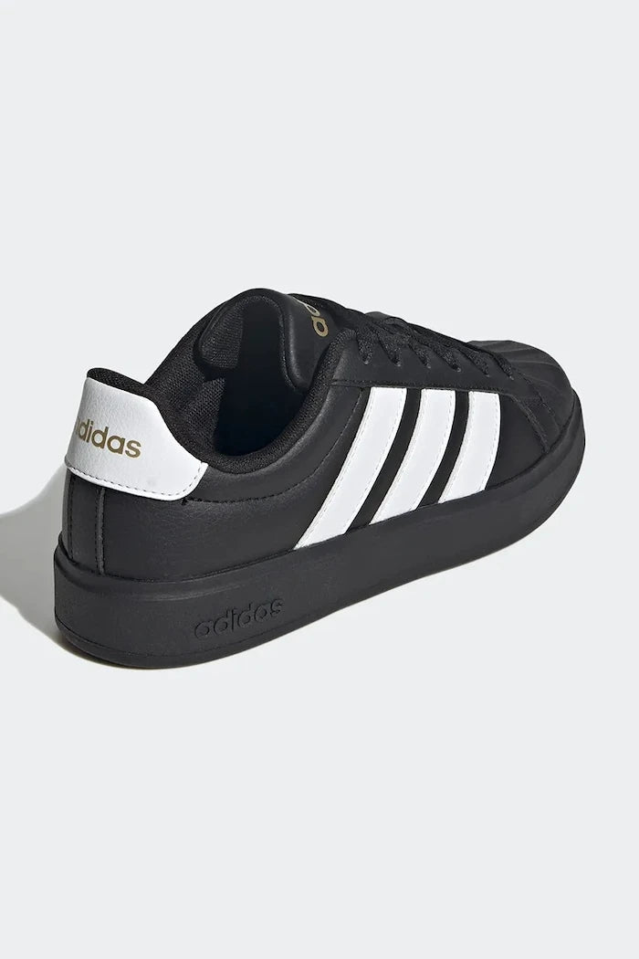 Детски маратонки adidas STREETTALK