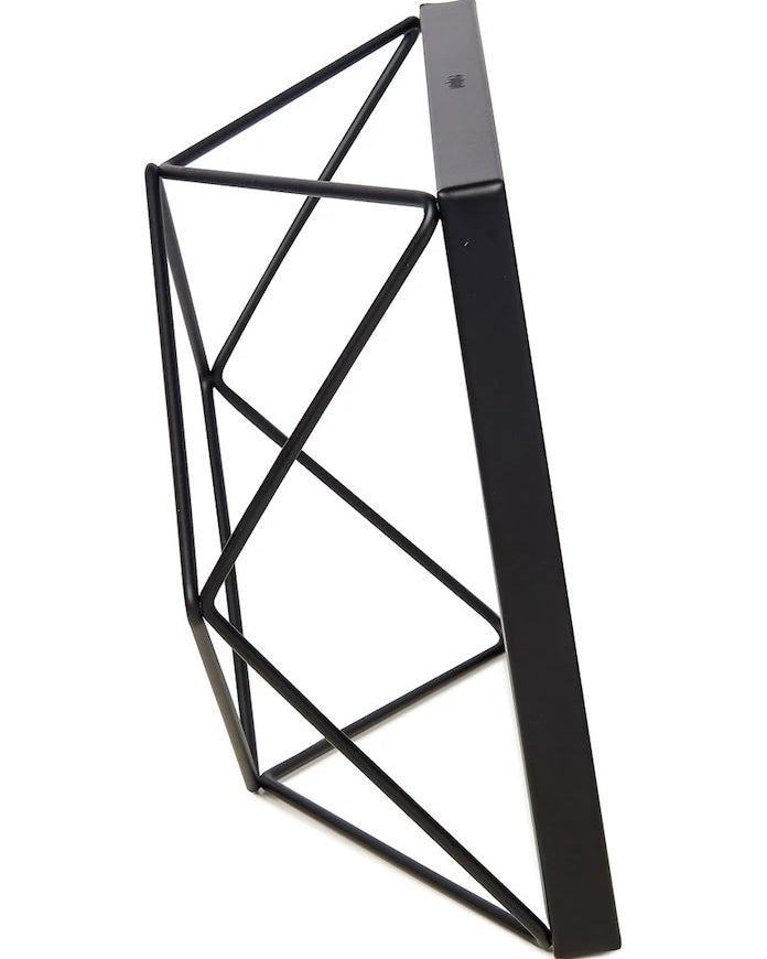 Umbra Рамка за снимка 10 x 15