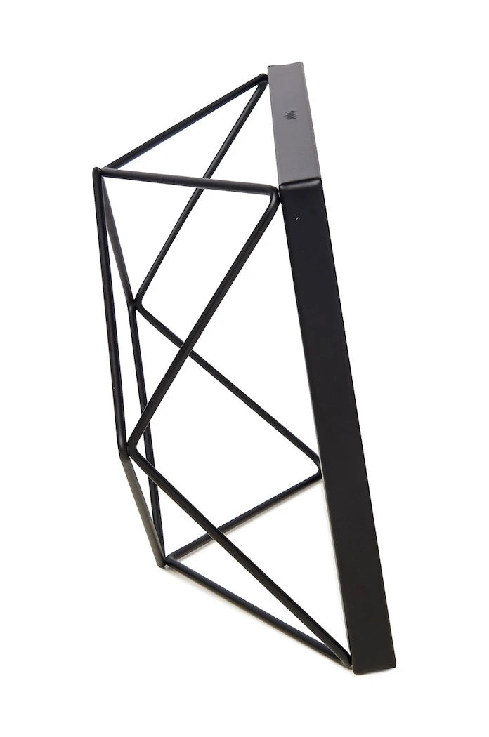 Umbra Рамка за снимка 10 x 15