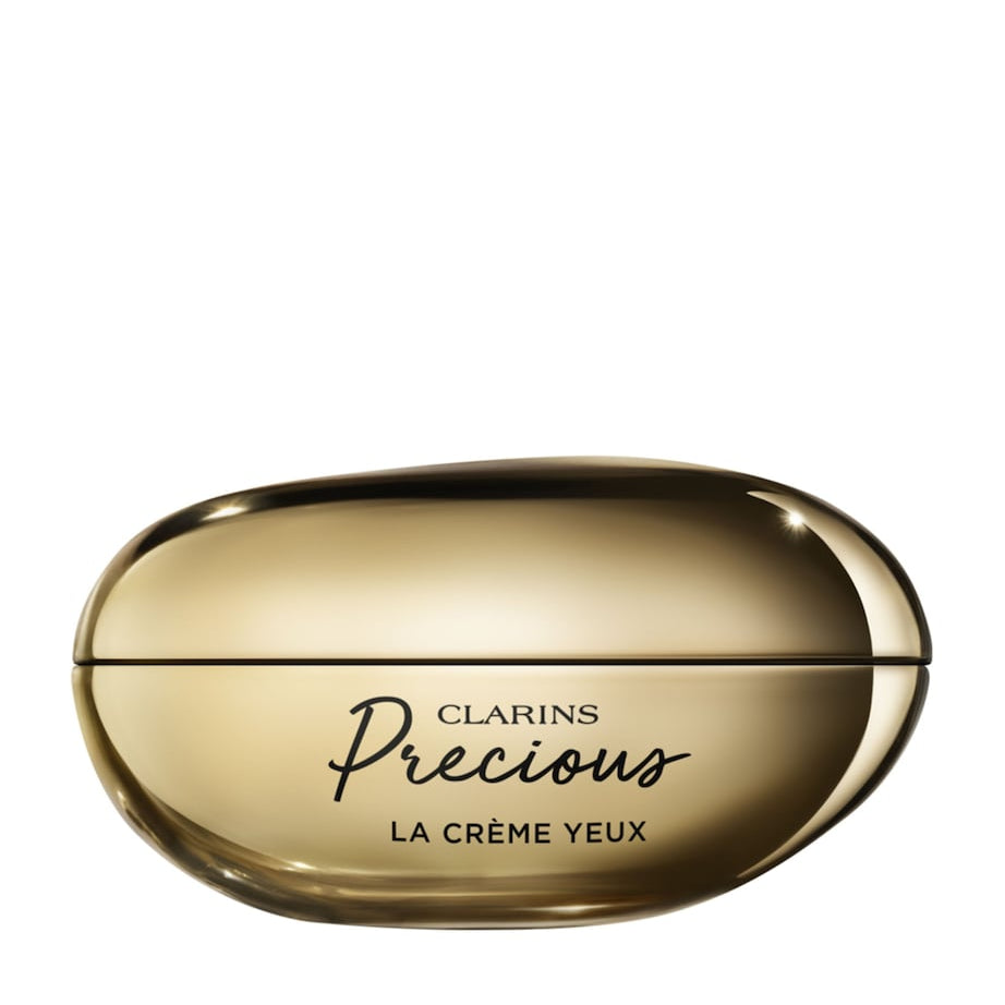 Precious La Crème Yeux Age-Defying Eye Cream (15ml)