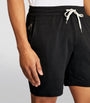 Ponto Performance Sweat Shorts