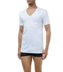 286 Sea Island V-Neck T-Shirt