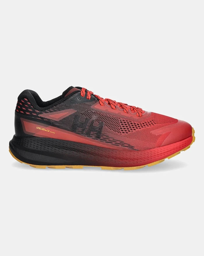 Helly Hansen Kestrel Ayakkabı