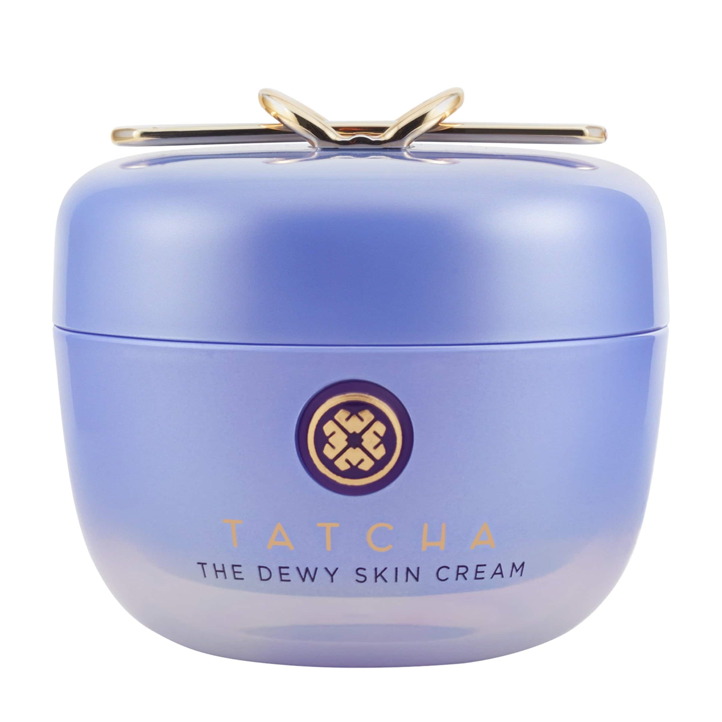 The Dewy Skin Cream (75ml)