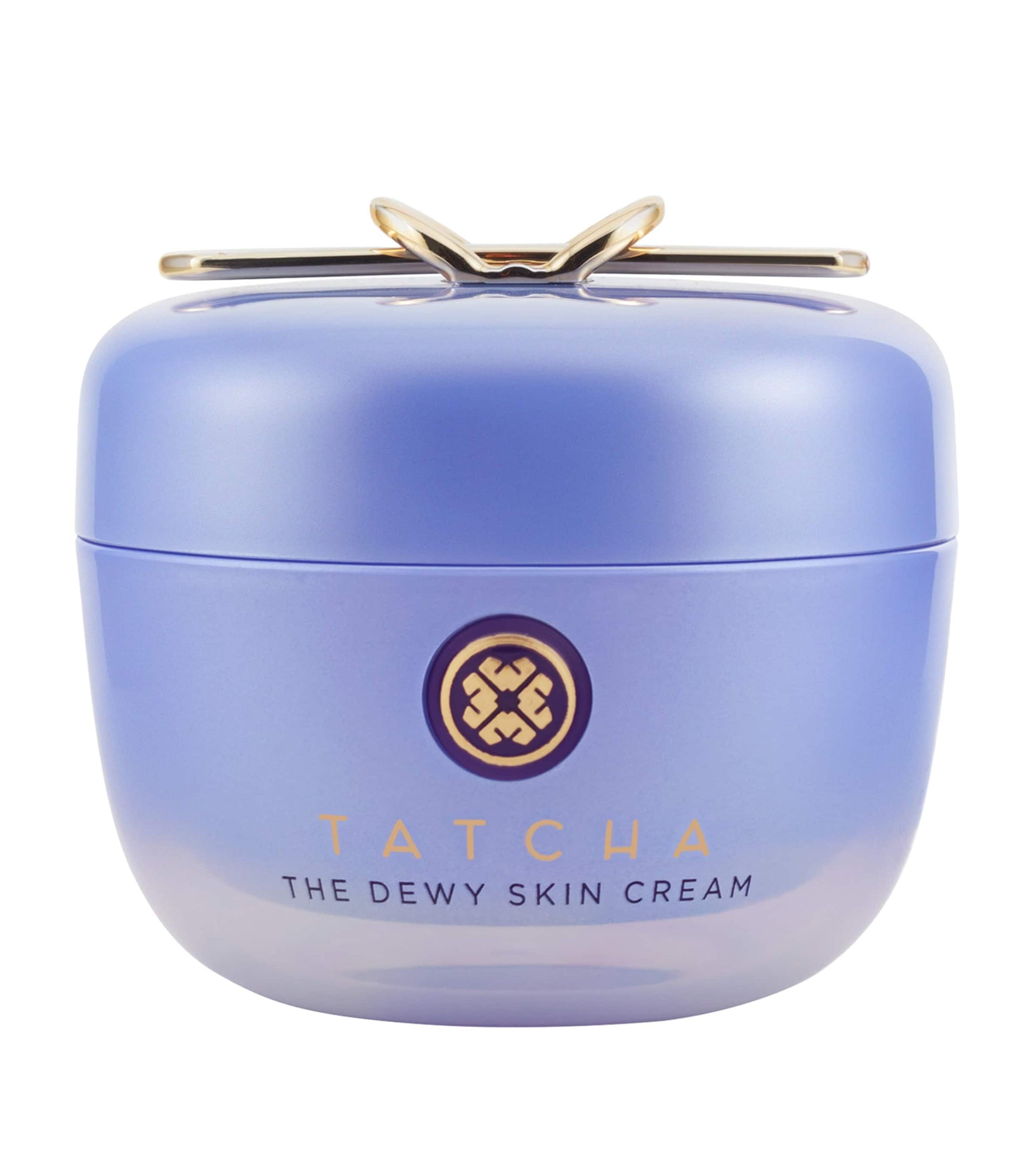 The Dewy Skin Cream (75ml)