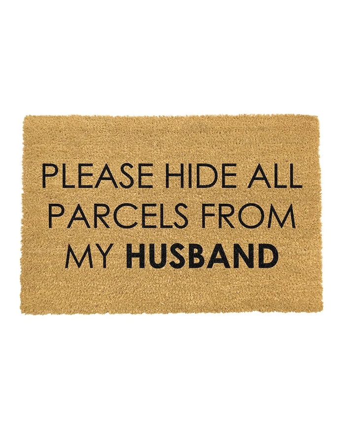 Artsy Doormats Chic Collection Paspas