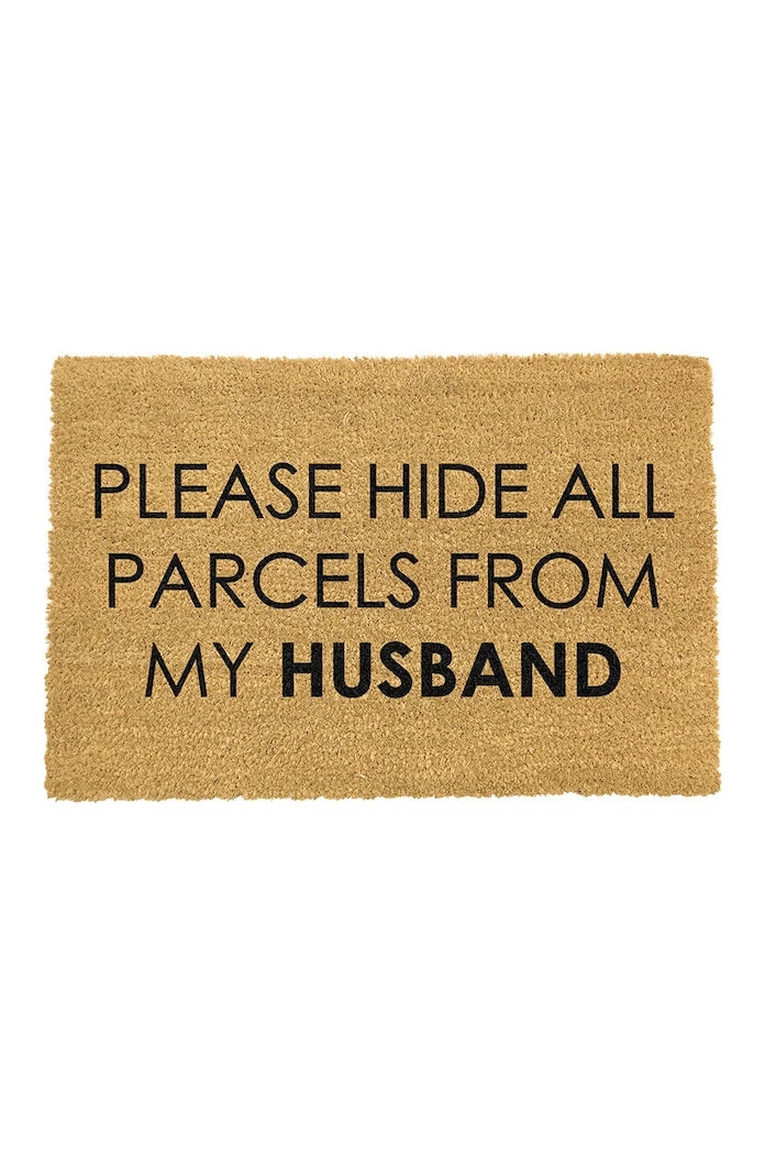 Artsy Doormats Chic Collection Paspas