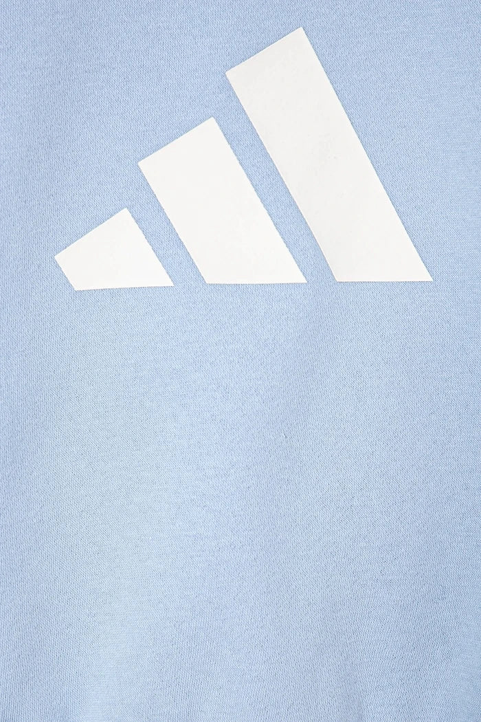Детски анцуг adidas