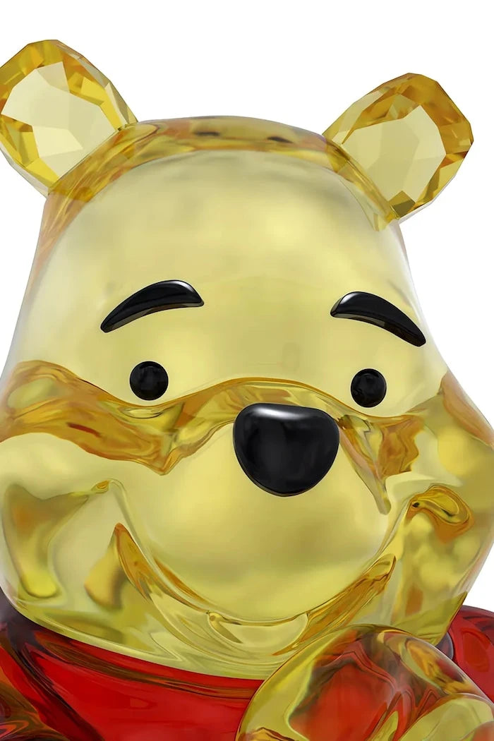 Swarovski Фигурка Декоративна