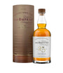 The Balvenie 25-Year-Old Rare Marriages Single-Malt Scotch Whisky (70cl)