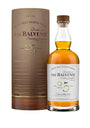 The Balvenie 25-Year-Old Rare Marriages Single-Malt Scotch Whisky (70cl)