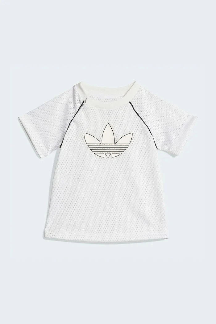 Детски комплект adidas Originals