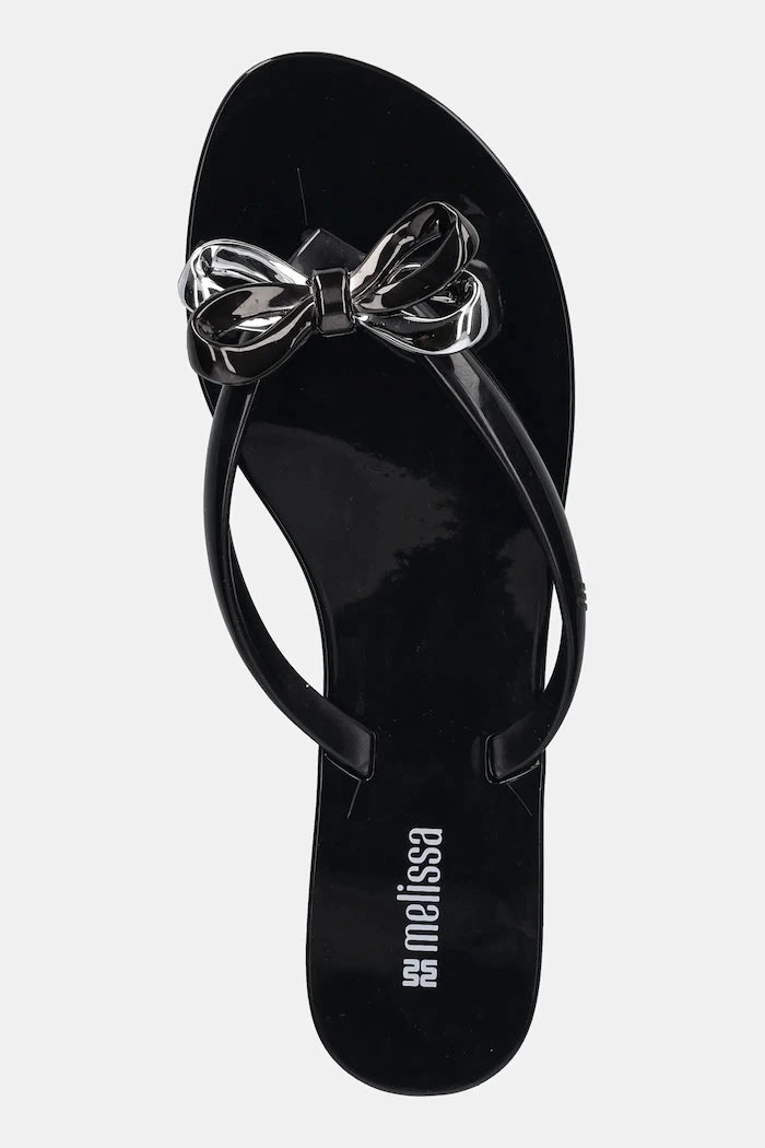 Джапанки Melissa MELISSA HARMONIC ECLIPSE AD