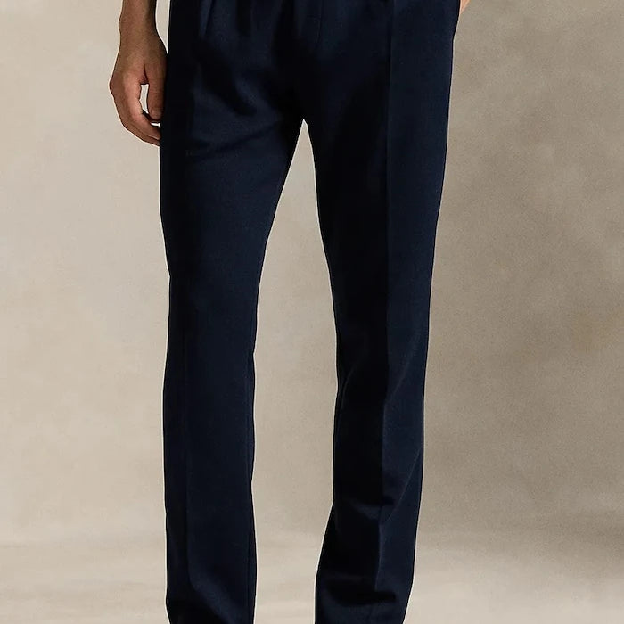 Панталон Polo Ralph Lauren