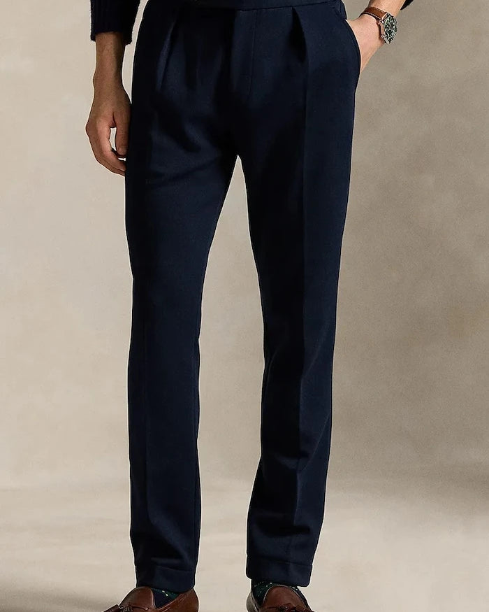 Polo Ralph Lauren Pantolon