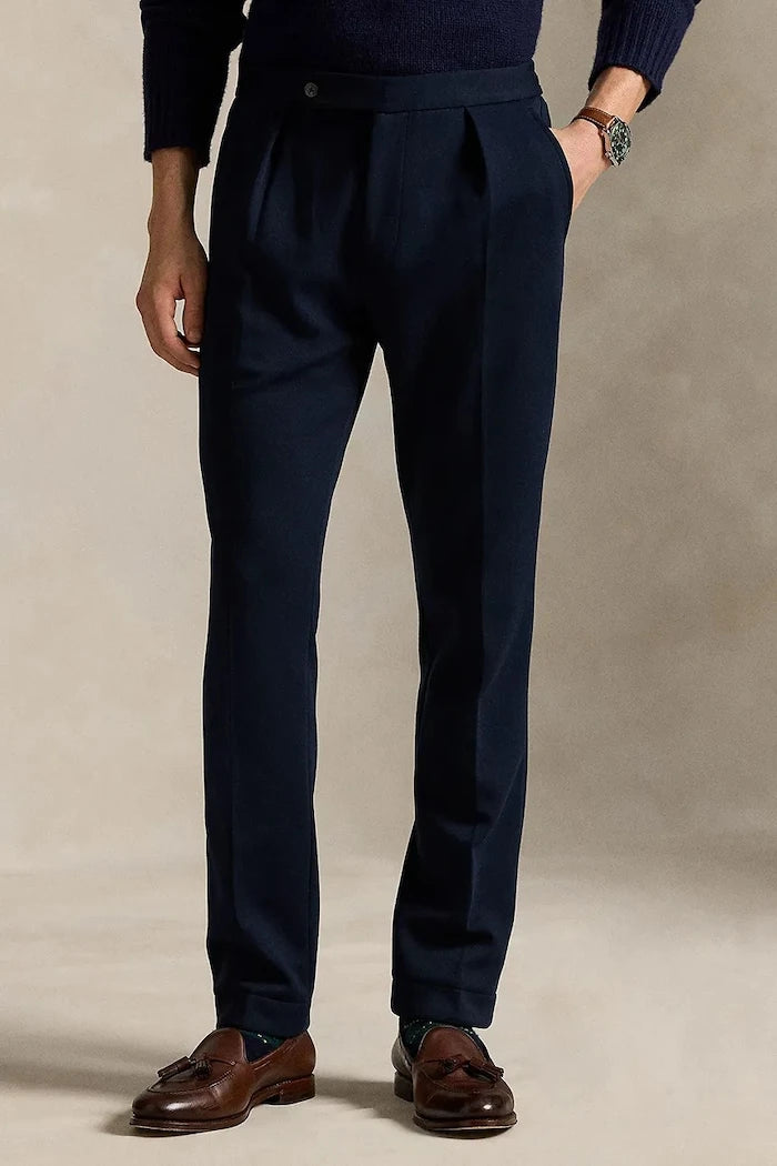 Панталон Polo Ralph Lauren