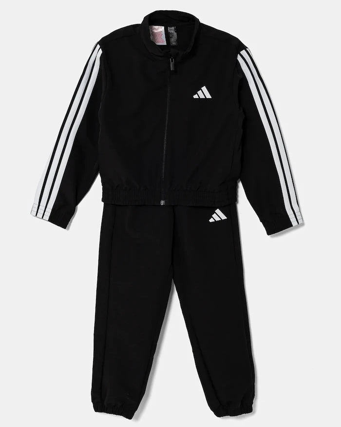 adidas çocuk eşofmanı