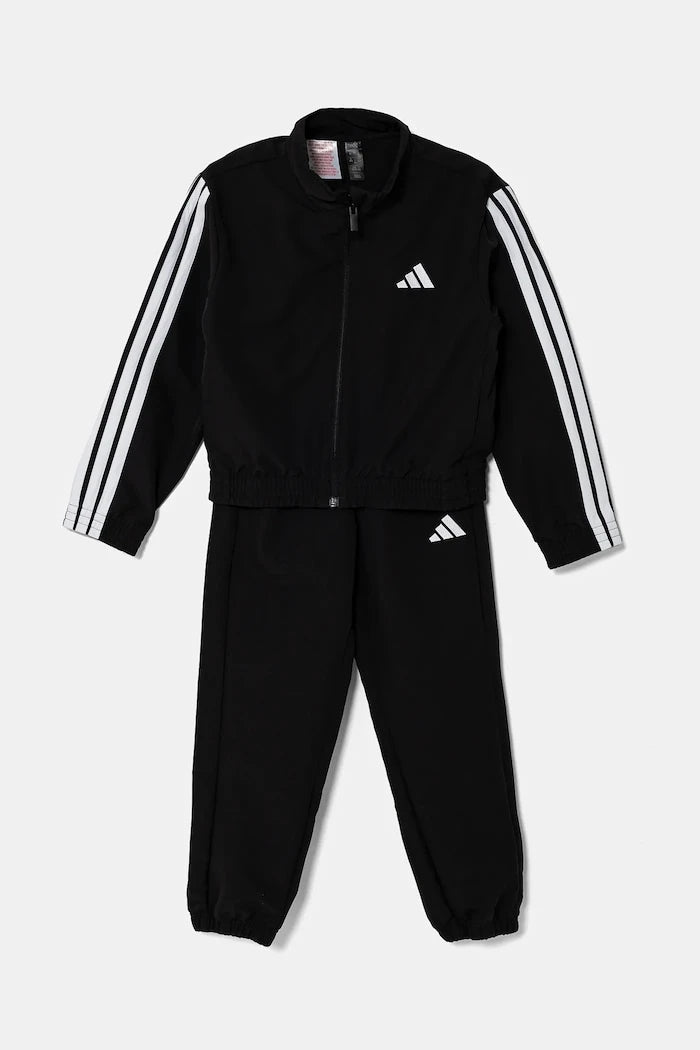 Детски анцуг adidas