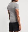 Represent 247 DNA Seamless T-Shirt