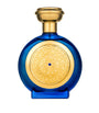 Blue Sapphire Perfume (100ml)