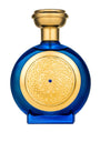 Blue Sapphire Perfume (100ml)
