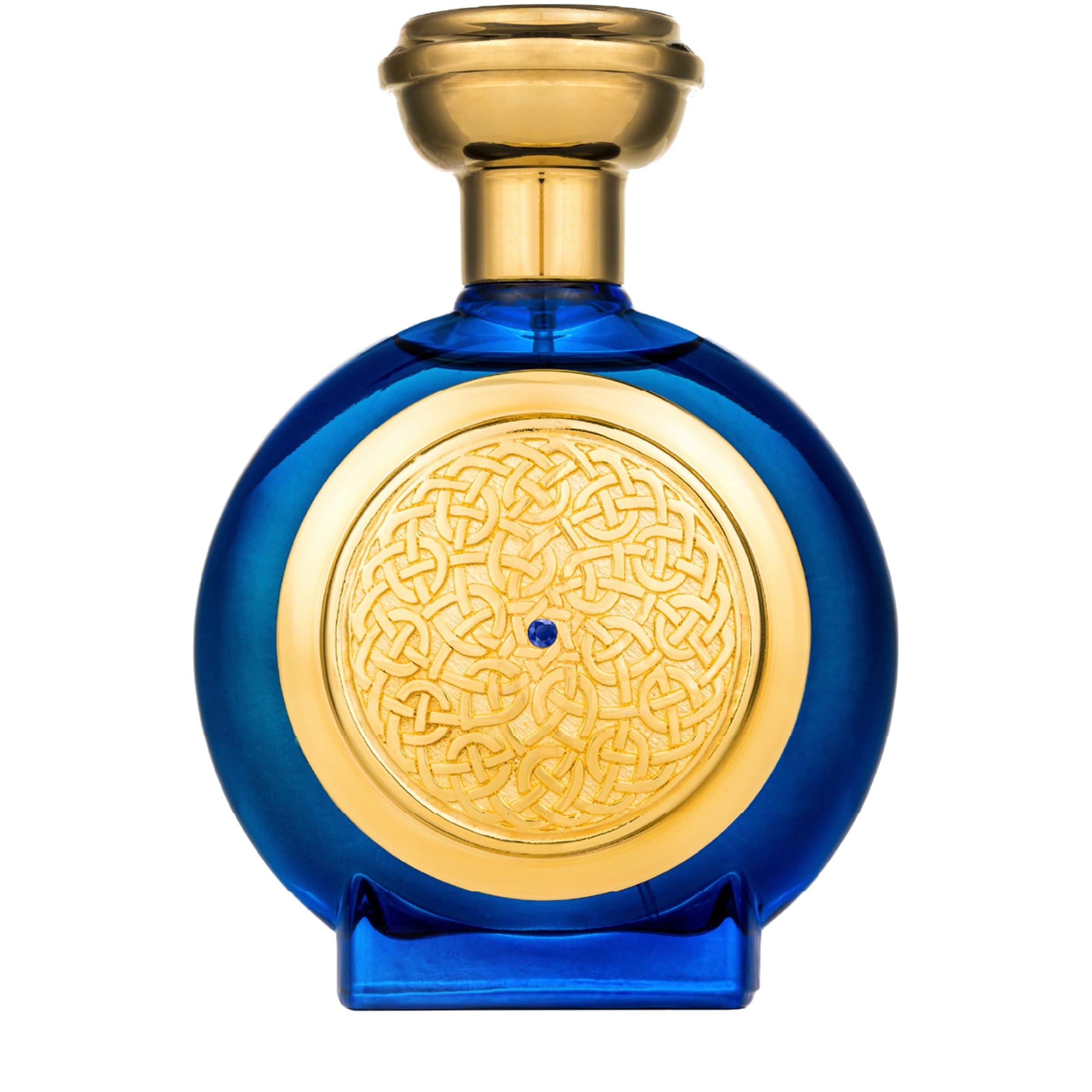 Blue Sapphire Perfume (100ml)