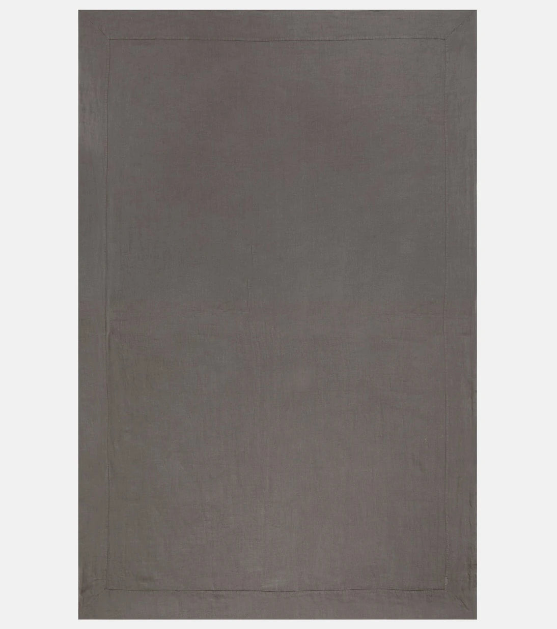 Once Milano - Linen tablecloth