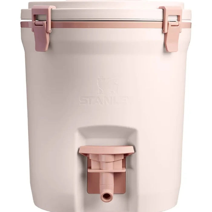 Stanley Plastik The Fast-Flow Su Sürahisi 7.5L