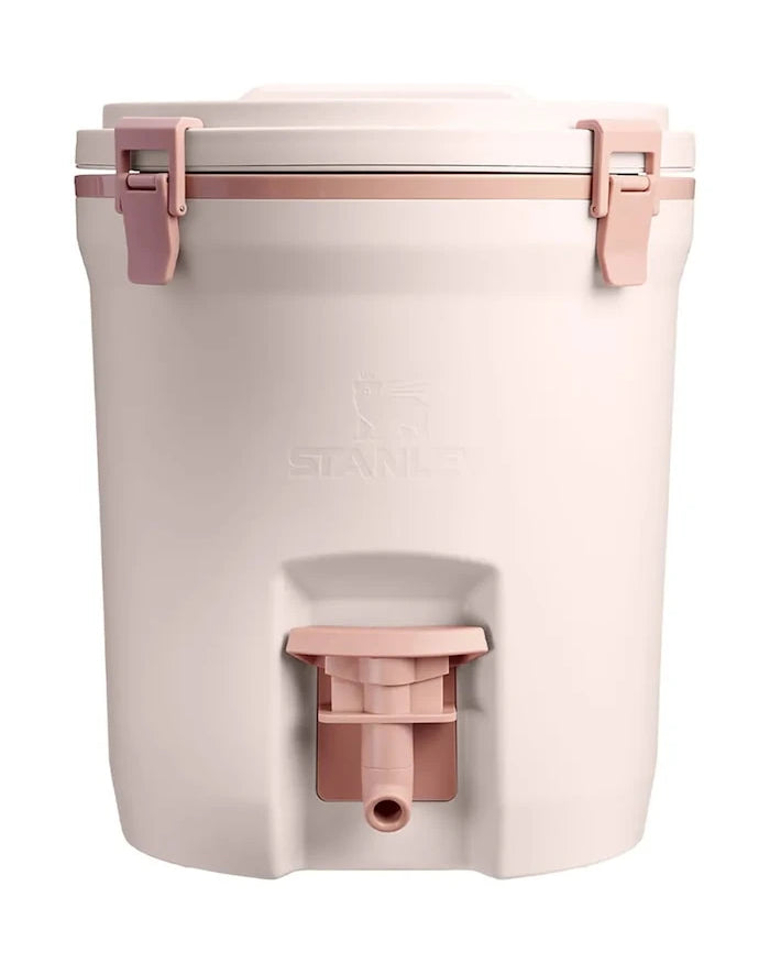 Stanley Plastik The Fast-Flow Su Sürahisi 7.5L