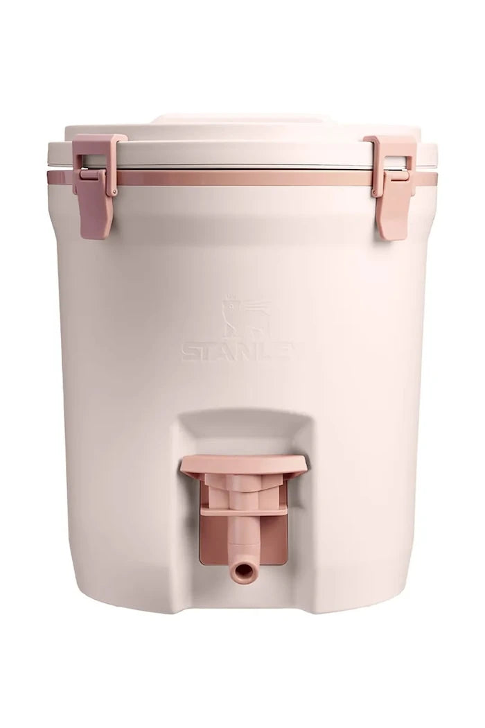 Stanley Plastik The Fast-Flow Su Sürahisi 7.5L