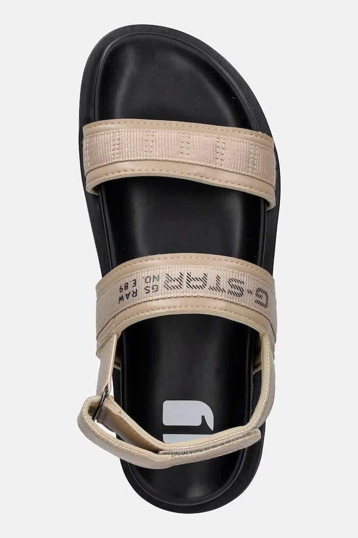 G-Star Сандали дамски DIESEM BSC W