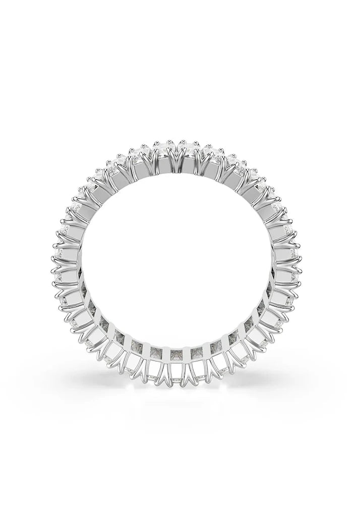 Swarovski MATRIX Yüzük