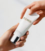 The Hand Treatment (100ml)