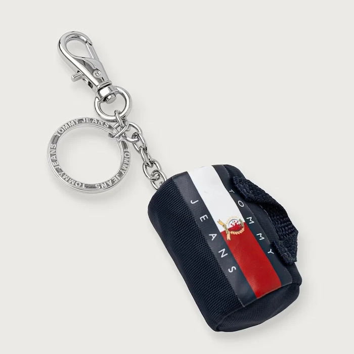Tommy Jeans kadın anahtarlık