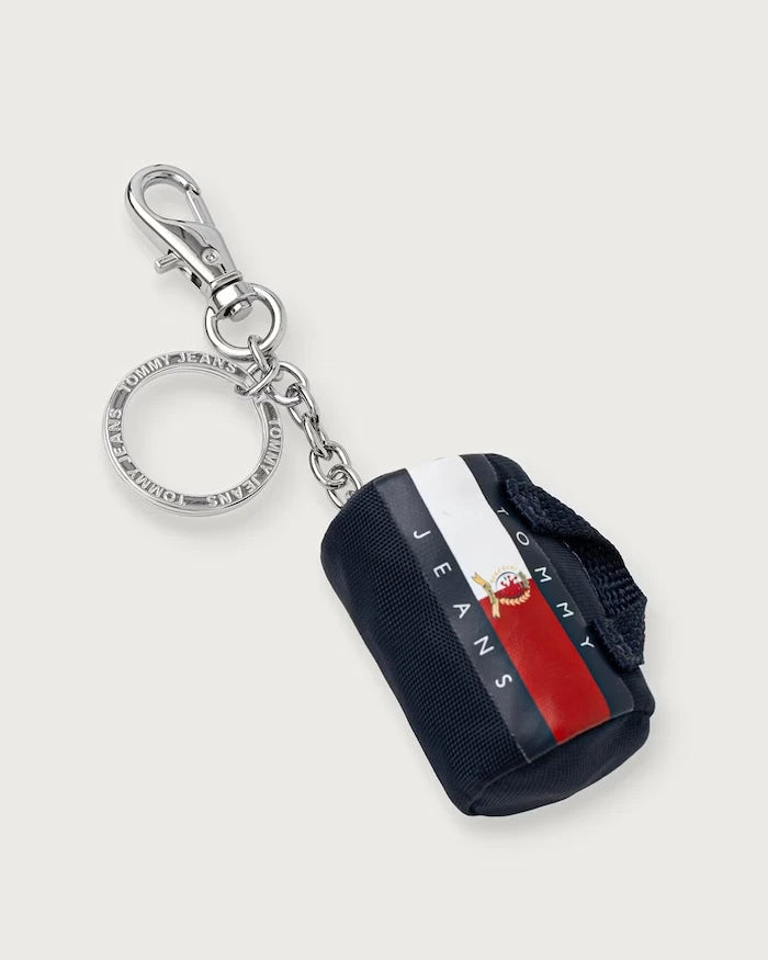 Tommy Jeans kadın anahtarlık
