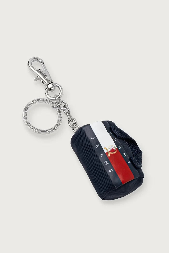 Tommy Jeans kadın anahtarlık