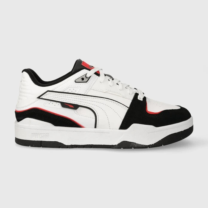 Маратонки Puma Slipstream