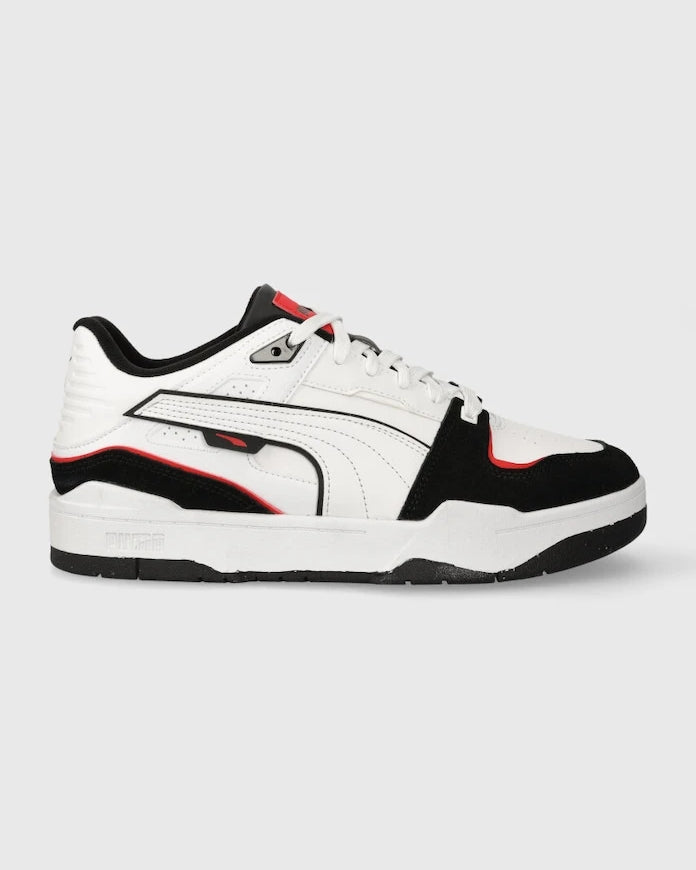 Puma Slipstream
