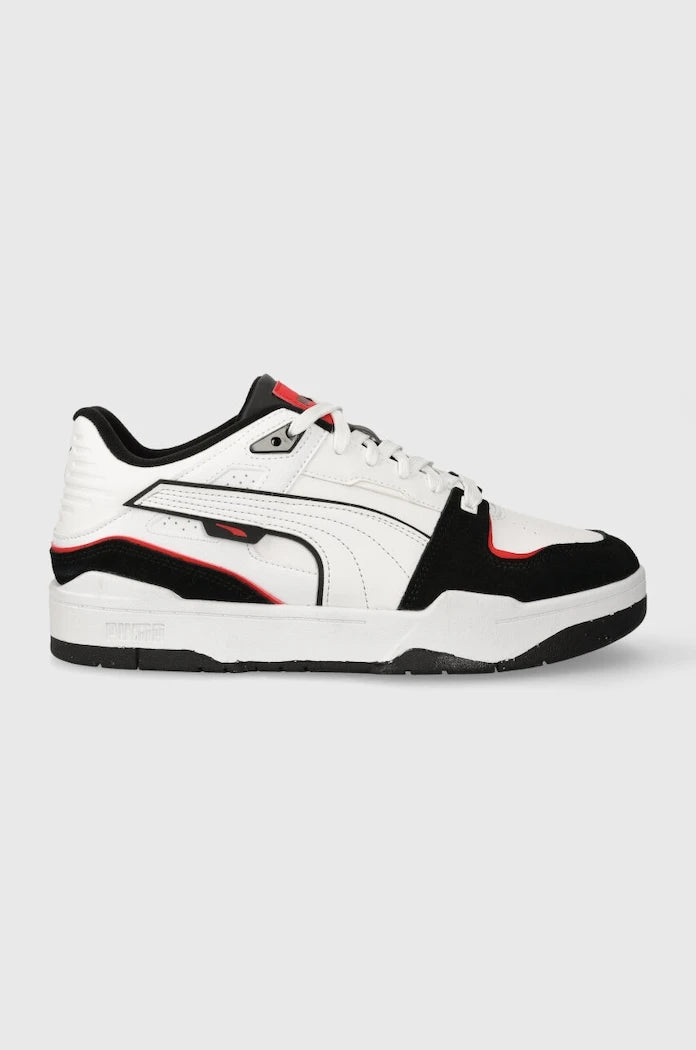 Puma Slipstream