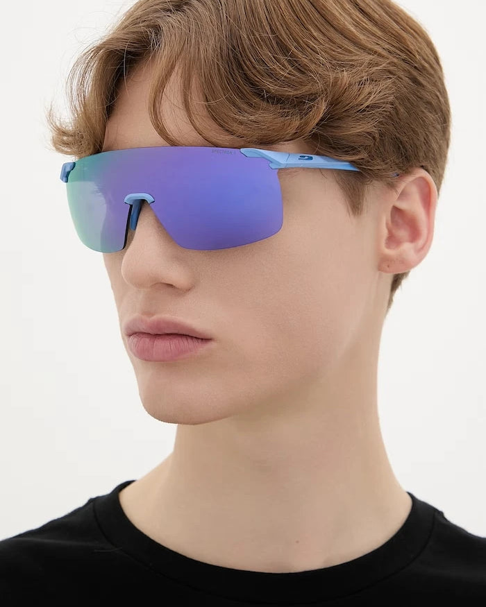 Julbo слънчеви очила FASTER M - Spectron 3CF