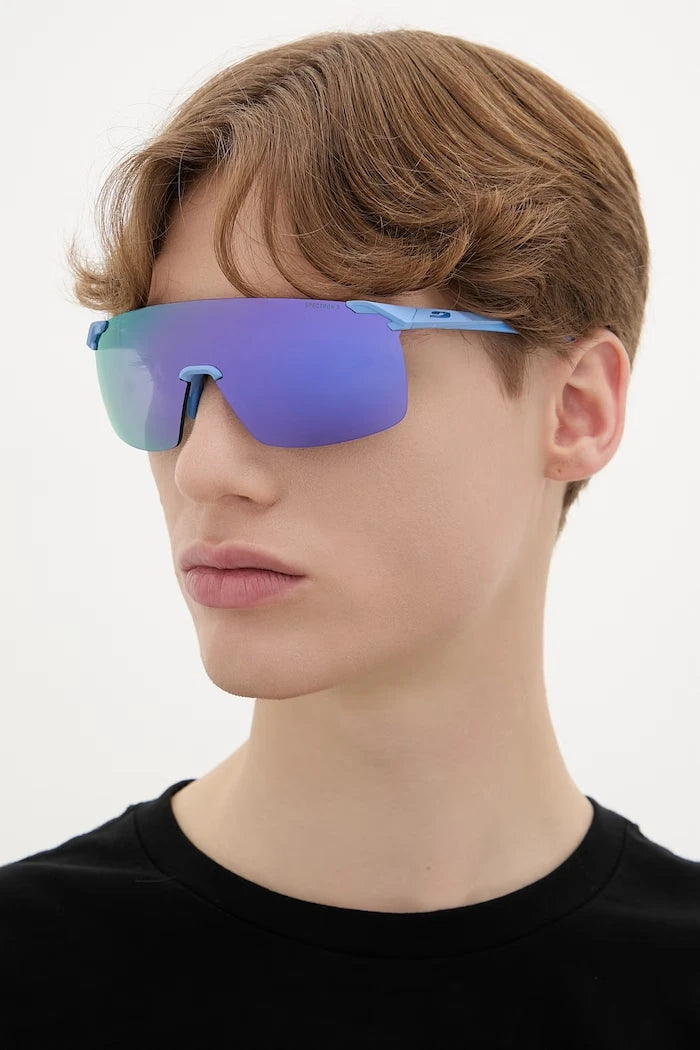 Julbo слънчеви очила FASTER M - Spectron 3CF