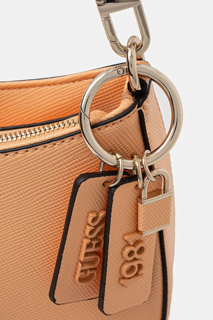 Чанта Guess