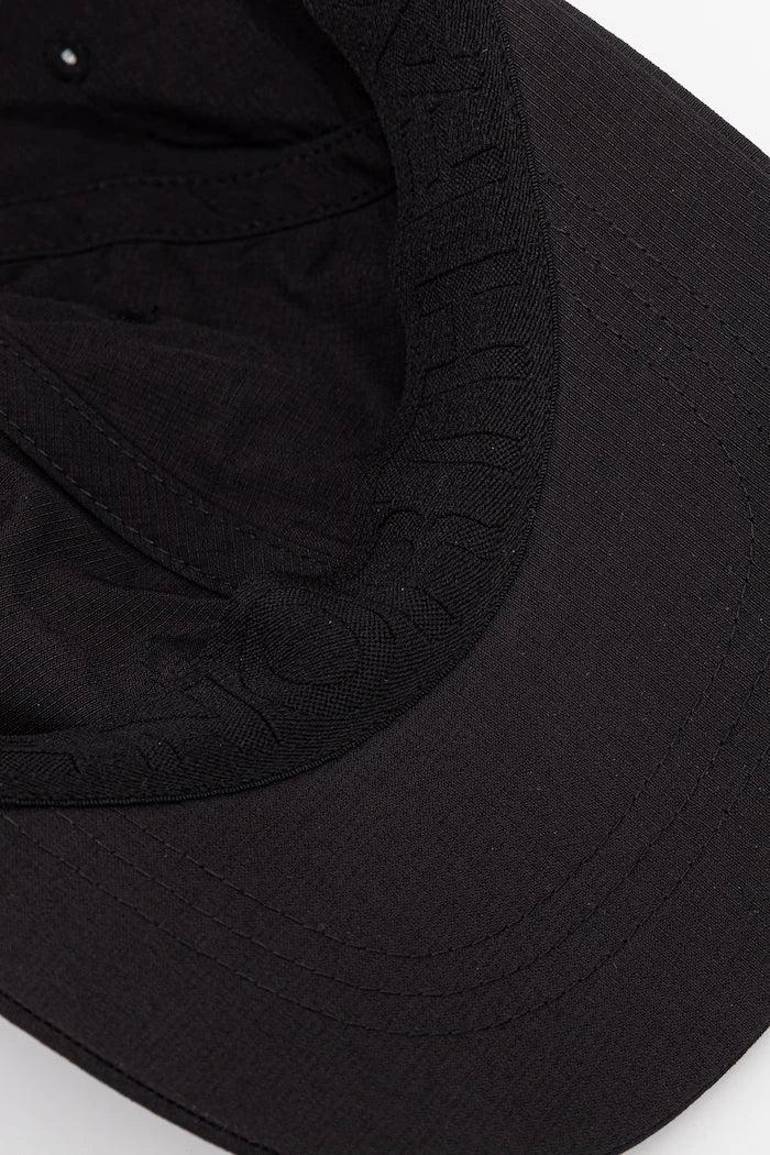 The North Face Siperli Şapka HORIZON