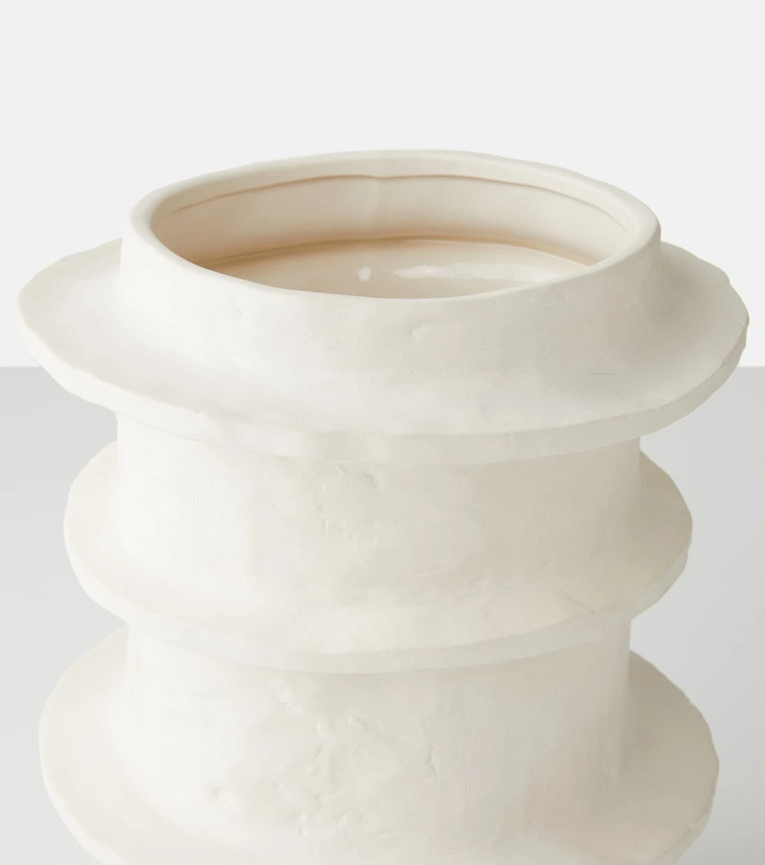 Serax - Molly 03 Small flower pot by Marie Michielssen