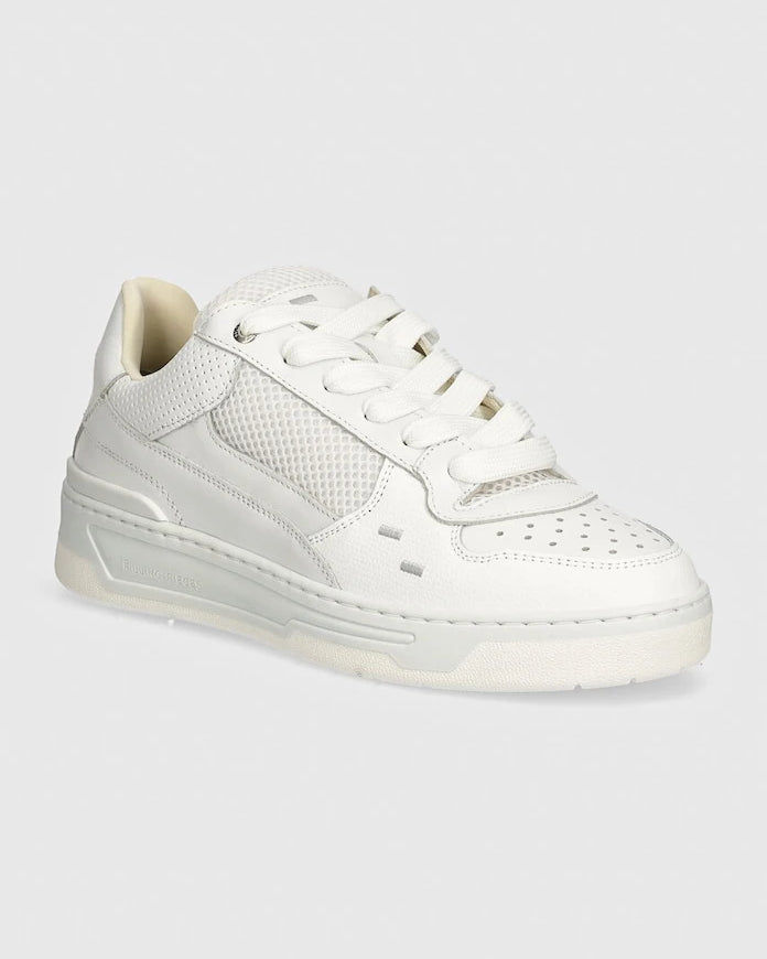 Кожени маратонки Filling Pieces Cruiser Crumbs