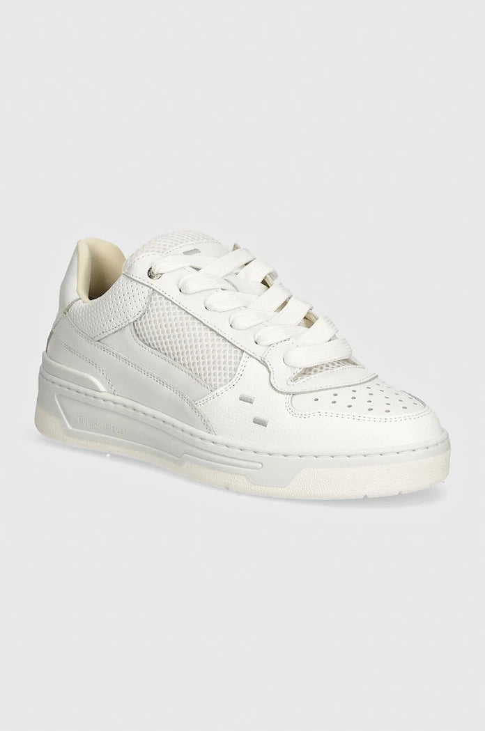 Кожени маратонки Filling Pieces Cruiser Crumbs