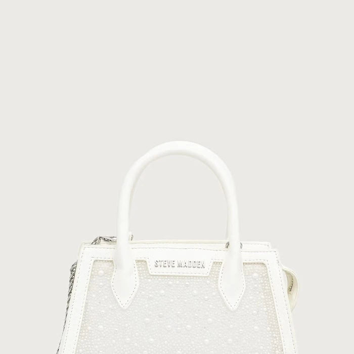 Steve Madden crossbody kadın çantası Bpeachy