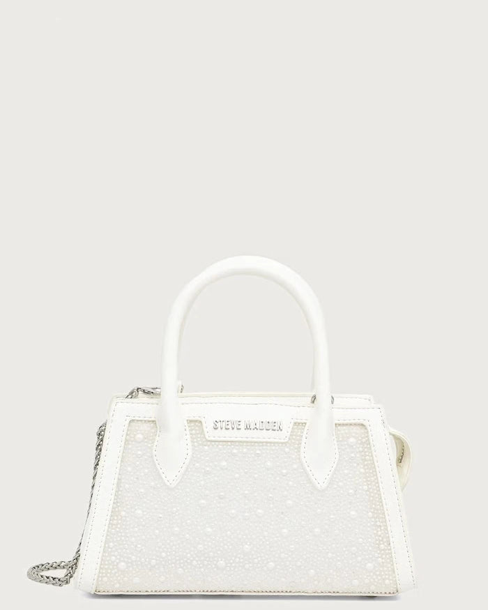 Steve Madden crossbody kadın çantası Bpeachy