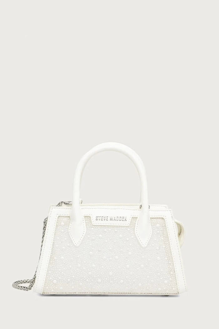 Steve Madden crossbody kadın çantası Bpeachy